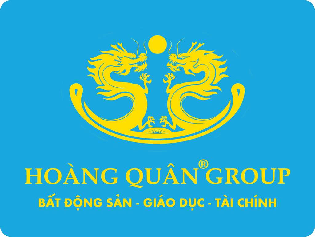 Đối tác Roka Việt Nam