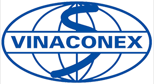 Đối tác Roka Việt Nam