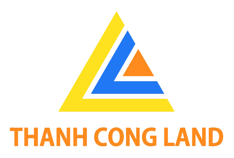 Đối tác Roka Việt Nam